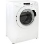 Refurbished Candy GVS 148D3 Smart Freestanding 8KG 1400 Spin Washing Machine