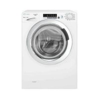 Refurbished Candy GVS169DC3R Freestanding 9KG 1600 Spin Washing Machine White