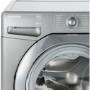 Refurbished Hoover Dynamic Next DXOA410C3R Smart Freestanding 10KG 1400 Spin Washing Machine