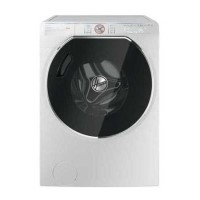 Refurbished Hoover AXI AWMPD413LH7 Smart Freestanding 13 KG Load 1400 Spin Freestanding Washing Machine