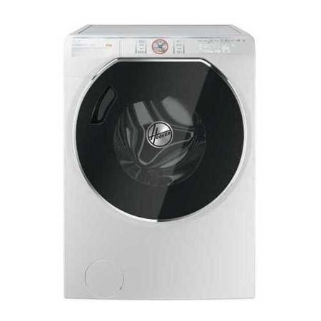 Refurbished Hoover AXI AWMPD413LH7 Smart Freestanding 13 KG Load 1400 Spin Freestanding Washing Machine