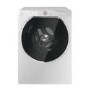 Refurbished Hoover AXI AWMPD413LH7 Smart Freestanding 13 KG Load 1400 Spin Freestanding Washing Machine
