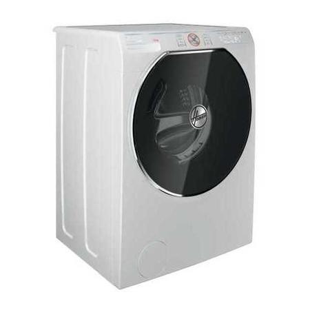Refurbished Hoover AXI AWMPD413LH7 Smart Freestanding 13 KG Load 1400 Spin Freestanding Washing Machine