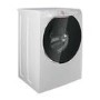 Refurbished Hoover AXI AWMPD413LH7 Smart Freestanding 13 KG Load 1400 Spin Freestanding Washing Machine