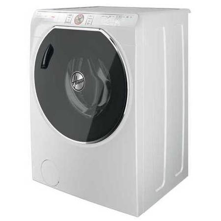 Refurbished Hoover AXI AWMPD413LH7 Smart Freestanding 13 KG Load 1400 Spin Freestanding Washing Machine