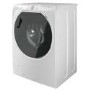 Refurbished Hoover AXI AWMPD413LH7 Smart Freestanding 13 KG Load 1400 Spin Freestanding Washing Machine