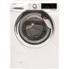 GRADE A1 - Hoover 31008775/N Dynamic Next Advance WDXOA4106HC Freestanding 10/6KG 1400 Spin Washer Dryer