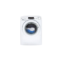 Refurbished Candy GVSW 485DC Smart Freestanding 8/5KG 1400 Spin Washer Dryer White