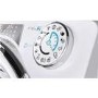 Refurbished Candy ROW14856DWHC Smart Freestanding 8/5KG 1400 Spin Washer Dryer White