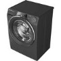 Refurbished Candy Smart Pro 1014C Freestanding 10KG 1400 Spin Washing Machine Graphite