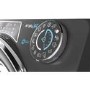 Refurbished Candy Smart Pro 1014C Freestanding 10KG 1400 Spin Washing Machine Graphite
