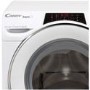 Refurbished Candy RO14116DWHC7 Smart Freestanding 11KG 1400 Spin Washing Machine White