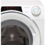 Refurbished Candy RO14116DWHC7 Smart Freestanding 11KG 1400 Spin Washing Machine White