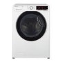 Refurbished Grade A3 - Hoover Dynamic DWOA411AHLFN8 WiFi-enabled 11 kg 1400 Spin Freestanding Washing Machine - White