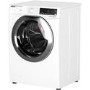 Refurbished Hoover Dynamic Next DWOA412AHC8/1 Smart Freestanding 12KG 1400 Spin Washing Machine