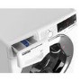 Refurbished Hoover Dynamic Next DWOA412AHC8/1 Smart Freestanding 12KG 1400 Spin Washing Machine