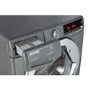Refurbished Hoover Dynamic DWOAD69AHC7 WiFi Freestanding  9 KG 1600 Spin Washing Machine