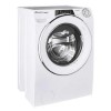 Candy Rapido ROW14956DWHC Smart Freestanding 9/5KG 1400 Spin Washer Dryer White
