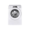 Candy Rapido ROW141066DWHC Smart Freestanding Smart 10/6KG 1400 Spin Washer Dryer White