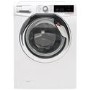 Hoover Dynamic Next WDWOAD4106AHC-80 Smart Freestanding 10/6KG 1400 Spin Washer Dryer