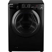 Refurbished Hoover DWOAD69AHF7B Smart Freestanding 9KG 1600 Spin Washing Machine