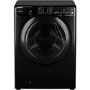 Refurbished Hoover DWOAD69AHF7B Smart Freestanding 9KG 1600 Spin Washing Machine