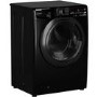 Refurbished Hoover DWOAD69AHF7B Smart Freestanding 9KG 1600 Spin Washing Machine