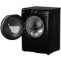 Refurbished Hoover DWOAD69AHF7B Smart Freestanding 9KG 1600 Spin Washing Machine