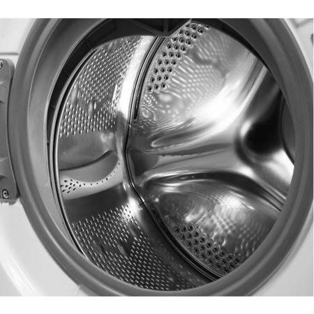 Refurbished Grade A3 - Hoover Link HL1692D3/1-80 NFC 9 kg 1600 Spin Washing Machine - White