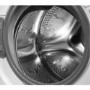 Refurbished Grade A3 - Hoover Link HL1692D3/1-80 NFC 9 kg 1600 Spin Washing Machine - White