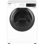 Refurbished Hoover DWOAD69AHF3 Smart Freestanding 9KG 1600 Spin Washing Machine White