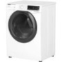 Refurbished Hoover DWOAD69AHF3 Smart Freestanding 9KG 1600 Spin Washing Machine White