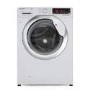 Hoover Dynamic Next DWOAD510AHC8 Smart Freestanding 10KG 1500 Spin Washing Machine White