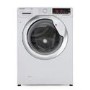 Refurbished Hoover DWOAD510AHC8 Freestanding 10KG 1500 Spin Washing Machine White
