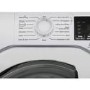Refurbished Hoover DWOAD510AHC8 Freestanding 10KG 1500 Spin Washing Machine White