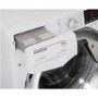 Hoover Dynamic Next DWOAD510AHC8 Smart Freestanding 10KG 1500 Spin Washing Machine White