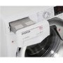 Refurbished Hoover DWOAD510AHC8 Freestanding 10KG 1500 Spin Washing Machine White