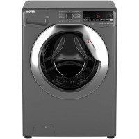 Hoover DWOA413HLC3G Freestanding 13KG 1400 Spin Washing Machine