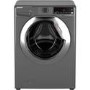 Hoover DWOA413HLC3G Freestanding 13KG 1400 Spin Washing Machine