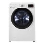 Refurbished Grade A3 - Hoover Dynamic DXOC 610AFN3 NFC 10 kg 1600 Spin Washing Machine - White
