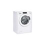 Refurbished Candy Smart Pro CSOW41065D Freestanding 10/6KG 1400 Spin Washer Dryer White