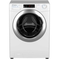 Refurbished Candy CSO14105DC3 Smart Freestanding 10KG 1400 Spin Washing Machine White