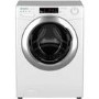 Refurbished Candy CSO14105DC3 Smart Freestanding 10KG 1400 Spin Washing Machine White