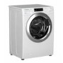 Refurbished Candy CSO14105DC3 Smart Freestanding 10KG 1400 Spin Washing Machine White