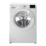 Refurbished Grade A3 - Hoover Link HL1692D3 NFC 9 kg 1600 Spin Washing Machine - White