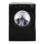 Refurbished Candy Grand'O Vita GVO1482DB3B Freestanding 8KG 1400 Spin Washing Machine