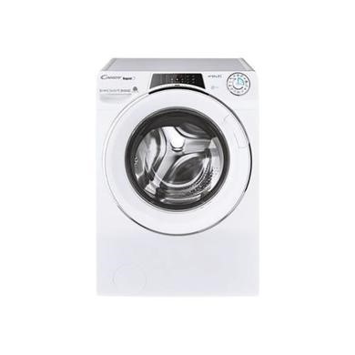 Refurbished Candy Rapido ROW41066DWMCE-80 10/6KG Freestanding Washer Dryer