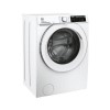 Refurbished Hoover HW 68AMC Smart Freestanding 8KG 1600 Spin Washing Machine White