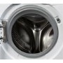 Refurbished Hoover H3W 68TME Smart Freestanding 8KG 1600 Spin Washing Machine White