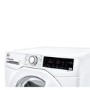 Refurbished Hoover H3W 68TME Smart Freestanding 8KG 1600 Spin Washing Machine White